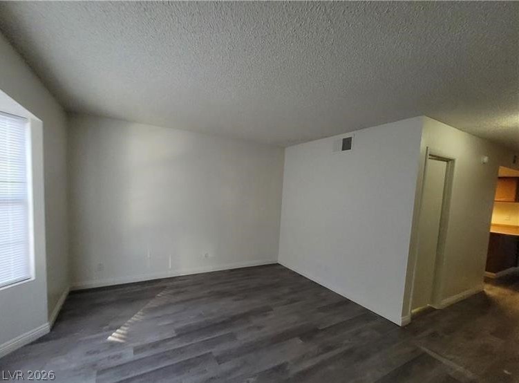 854 Stainglass Lane Property Photo 32