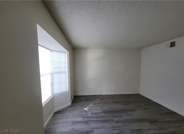 854 Stainglass Lane Property Photo 33