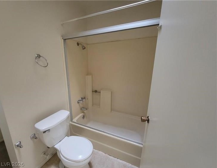 854 Stainglass Lane Property Photo 34