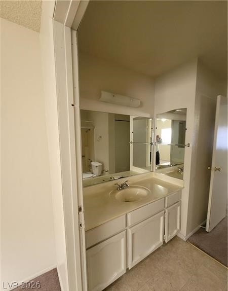 854 Stainglass Lane Property Photo 35