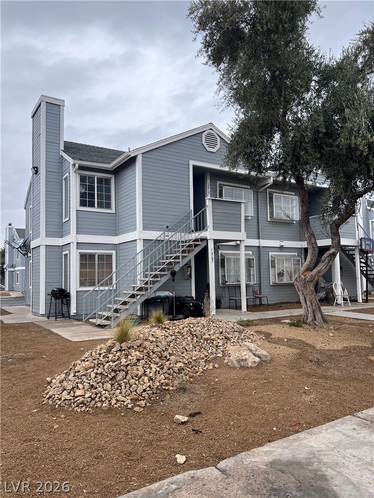 1963 Dwarf Star Drive 2019 Property Photo 1