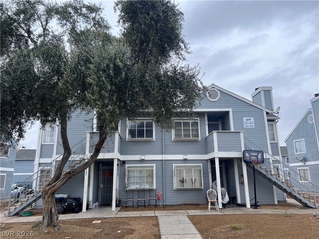 1963 Dwarf Star Drive 2019 Property Photo 2