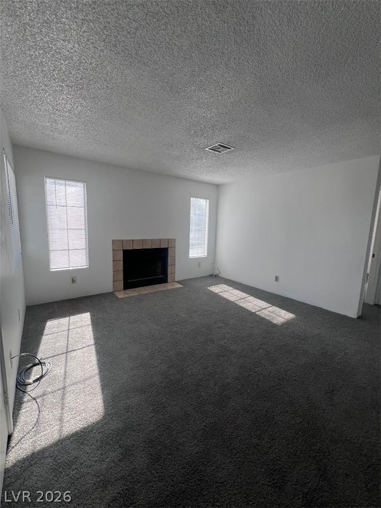 1963 Dwarf Star Drive 2019 Property Photo 3