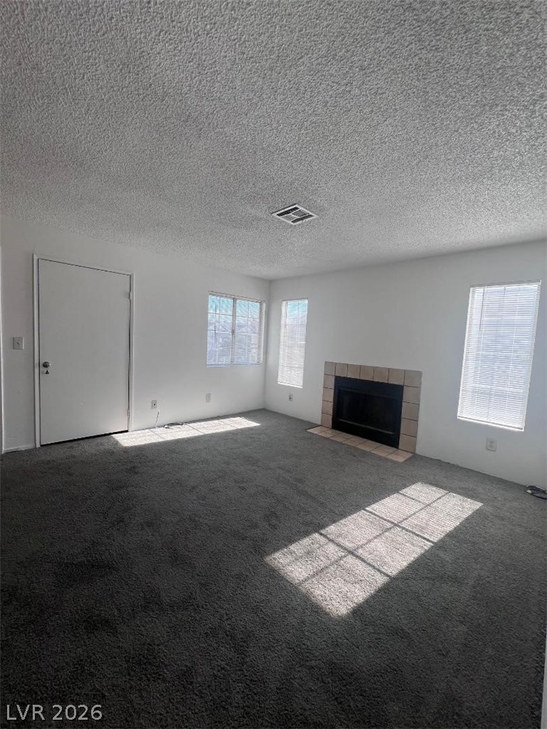 1963 Dwarf Star Drive 2019 Property Photo 4