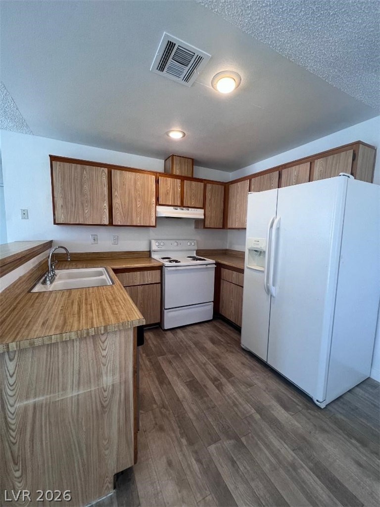1963 Dwarf Star Drive 2019 Property Photo 5