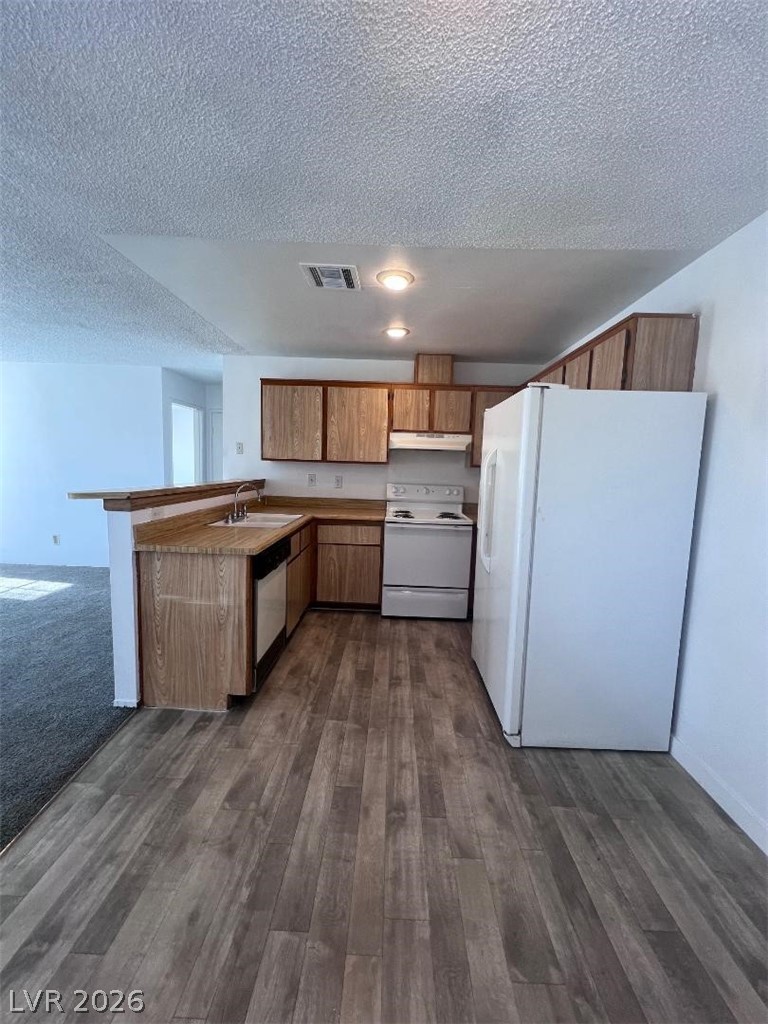 1963 Dwarf Star Drive 2019 Property Photo 6