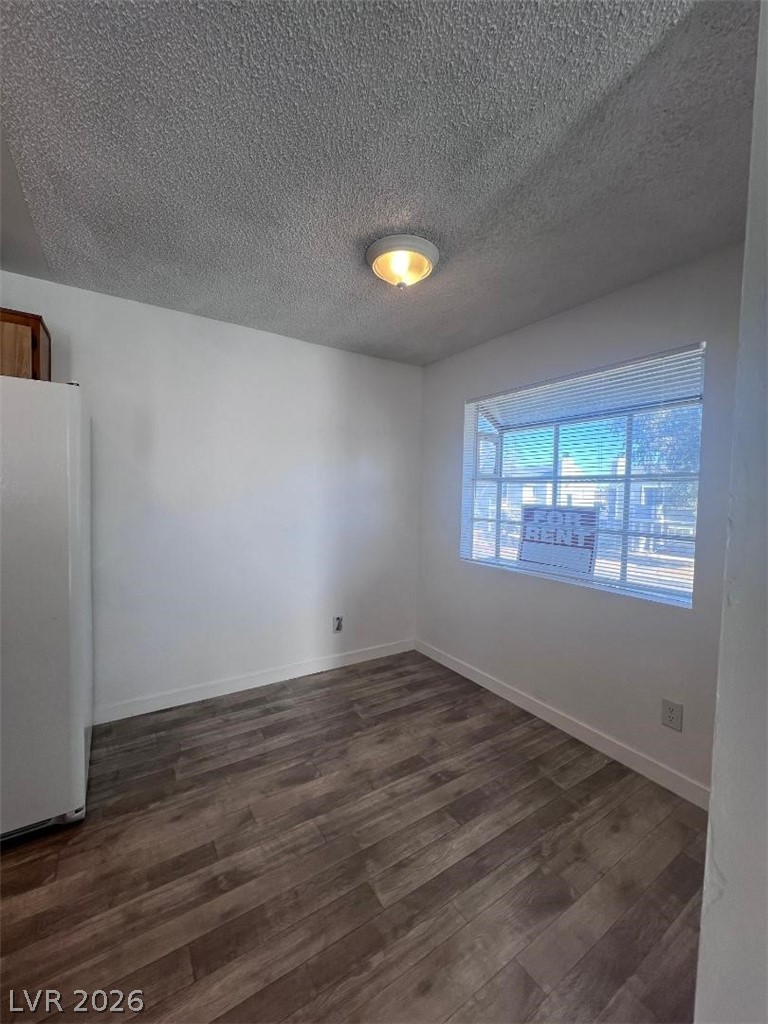 1963 Dwarf Star Drive 2019 Property Photo 7