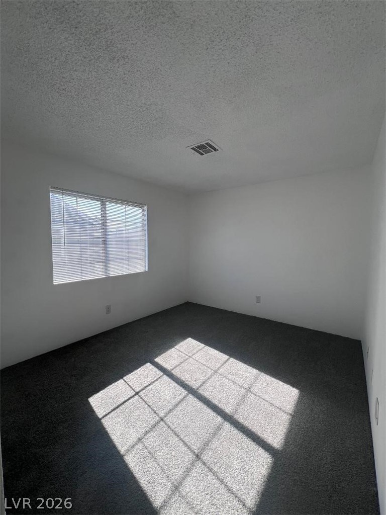 1963 Dwarf Star Drive 2019 Property Photo 8