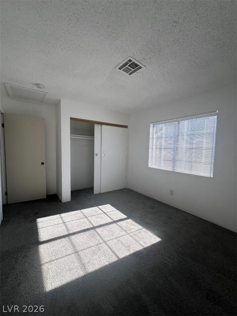 1963 Dwarf Star Drive 2019 Property Photo 9