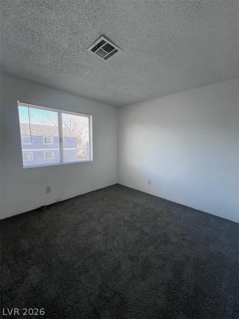 1963 Dwarf Star Drive 2019 Property Photo 10