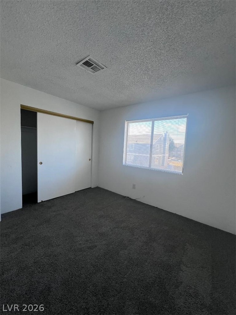 1963 Dwarf Star Drive 2019 Property Photo 11