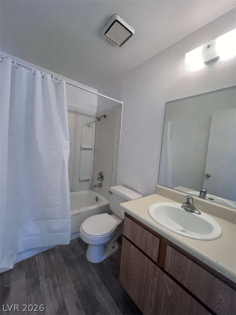 1963 Dwarf Star Drive 2019 Property Photo 12
