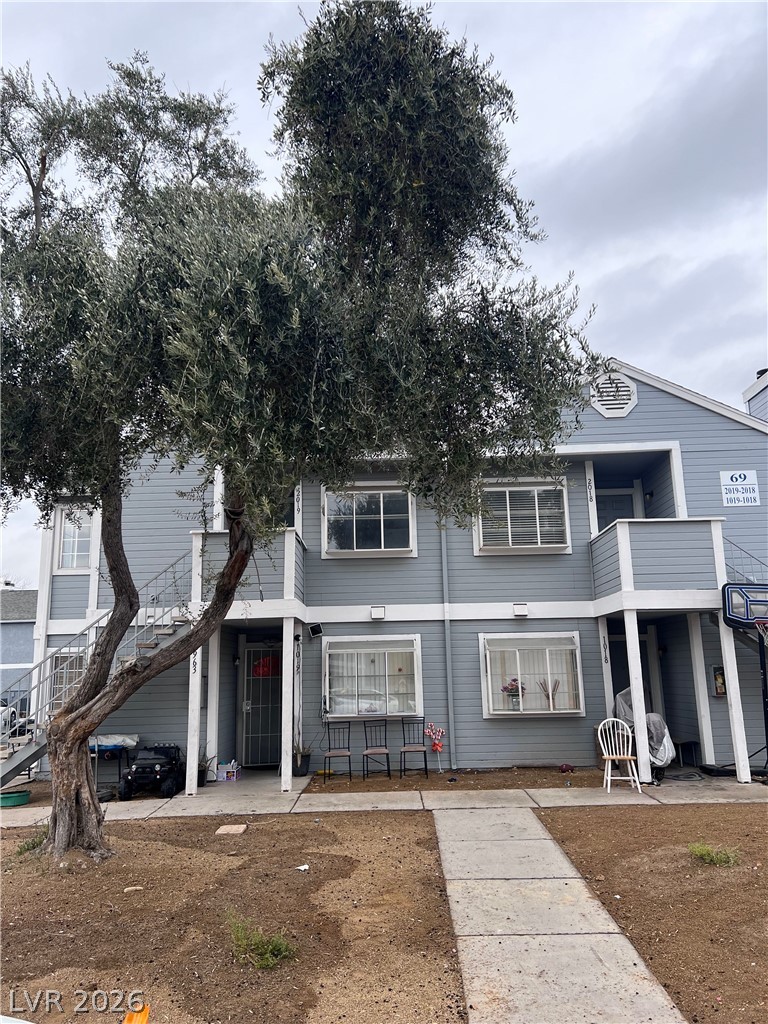 1963 Dwarf Star Drive 2019 Property Photo 13