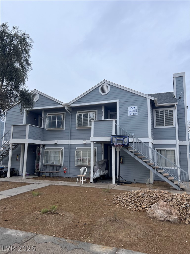1963 Dwarf Star Drive 2019 Property Photo 14