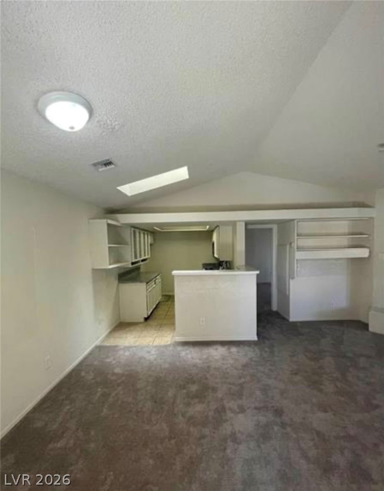 2995 East Sunset Road 237 Property Photo 3