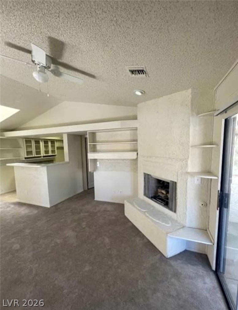 2995 East Sunset Road 237 Property Photo 5