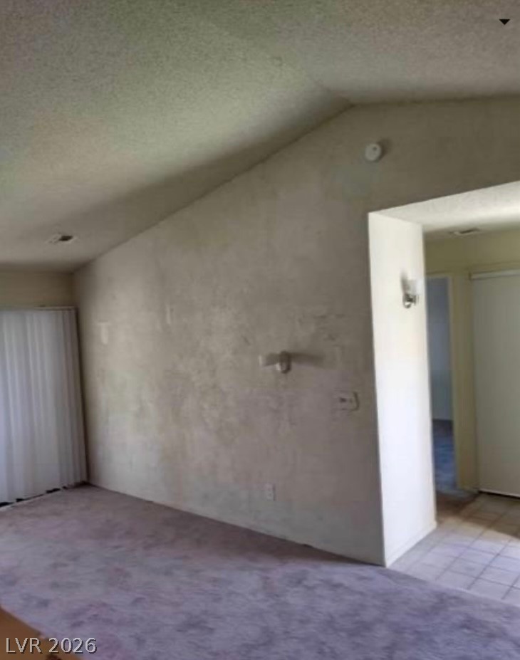2995 East Sunset Road 237 Property Photo 10