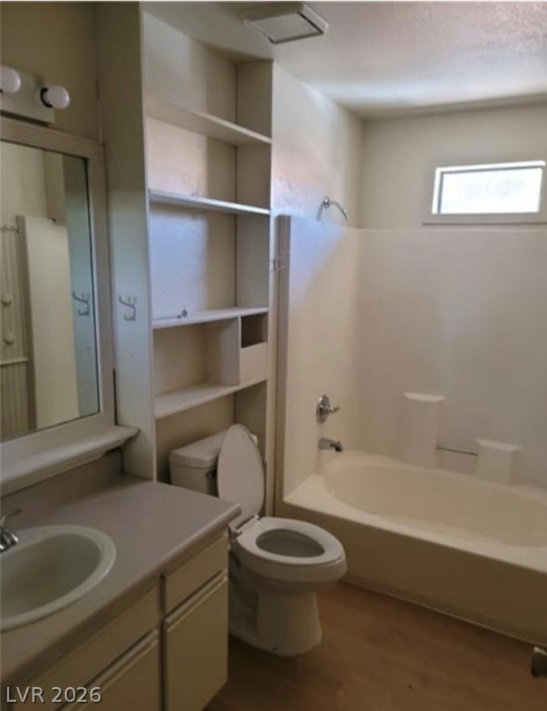 2995 East Sunset Road 237 Property Photo 13