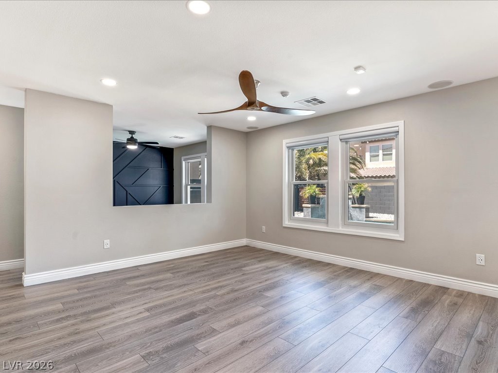 11145 Alora Street Property Photo 6
