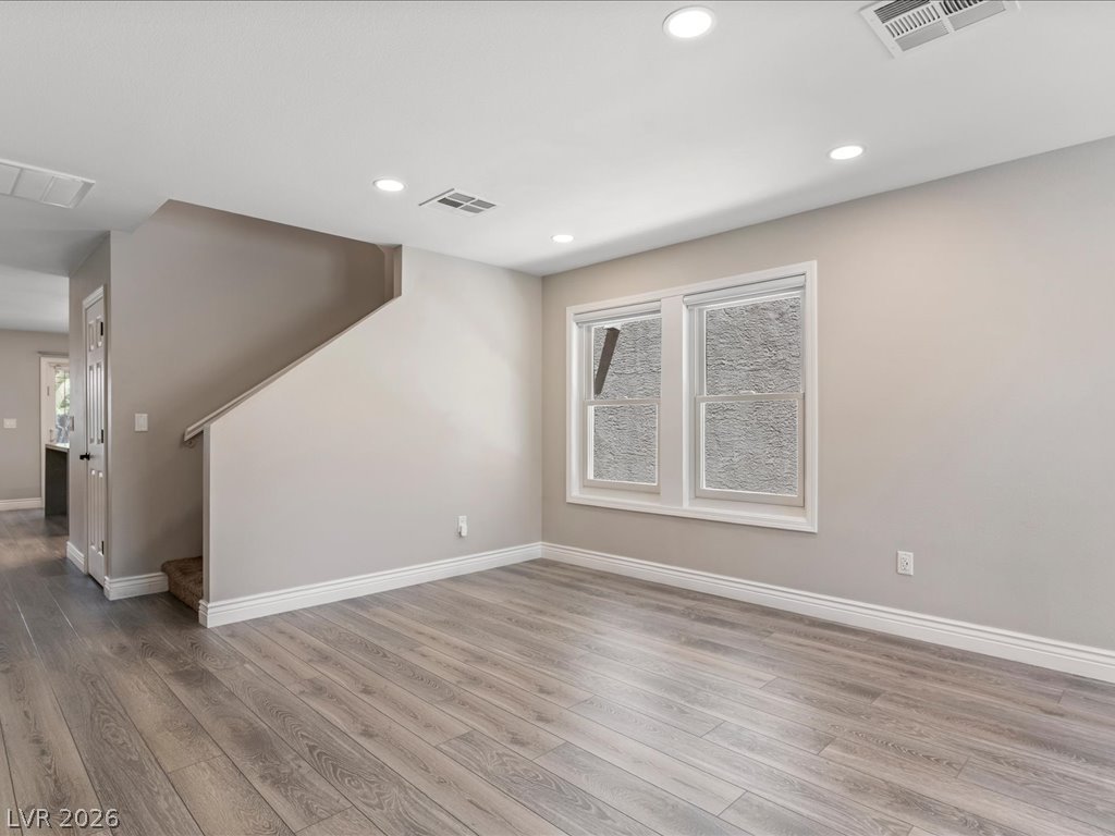 11145 Alora Street Property Photo 11