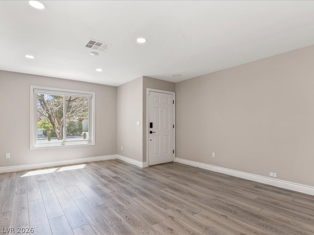 11145 Alora Street Property Photo 14