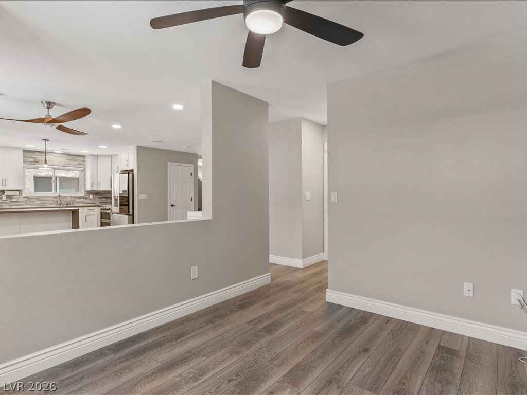 11145 Alora Street Property Photo 25
