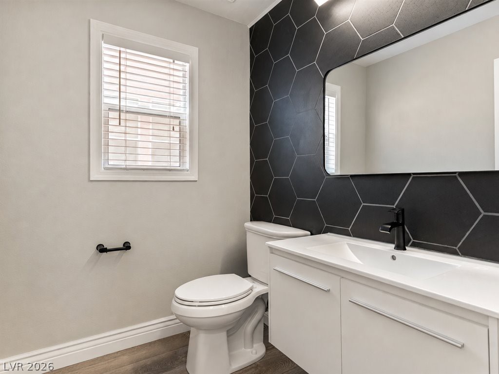 11145 Alora Street Property Photo 26