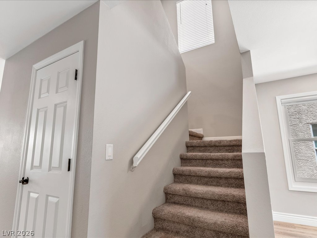 11145 Alora Street Property Photo 28