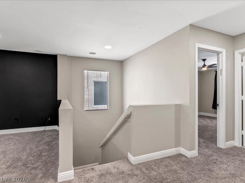 11145 Alora Street Property Photo 29