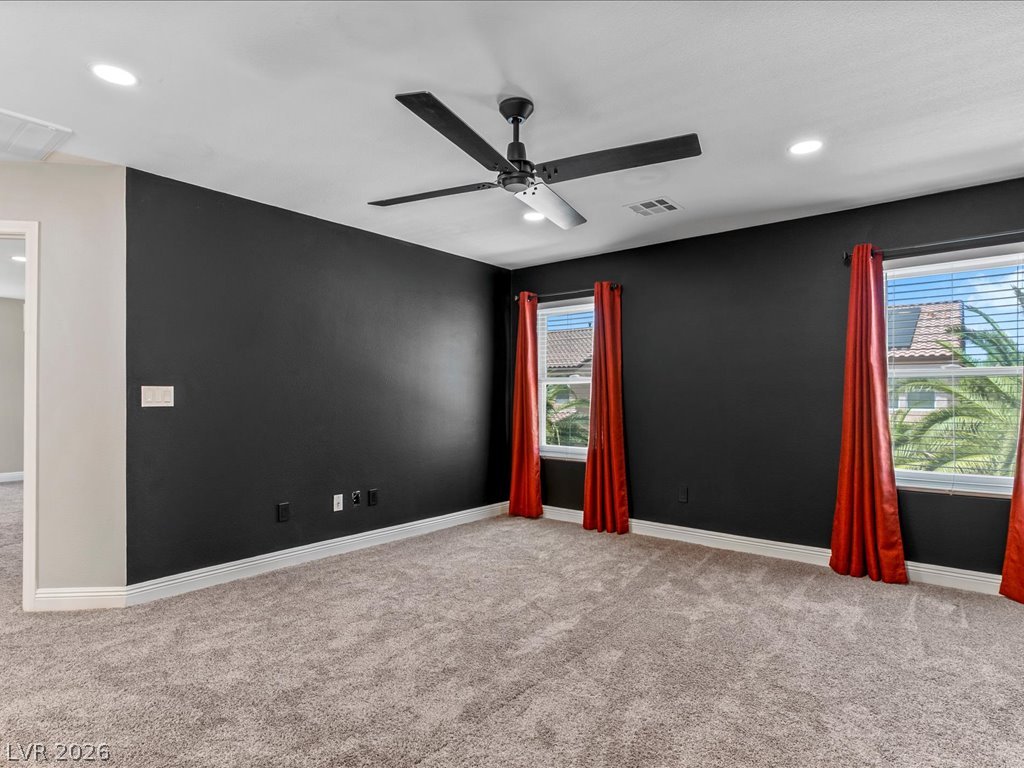 11145 Alora Street Property Photo 31