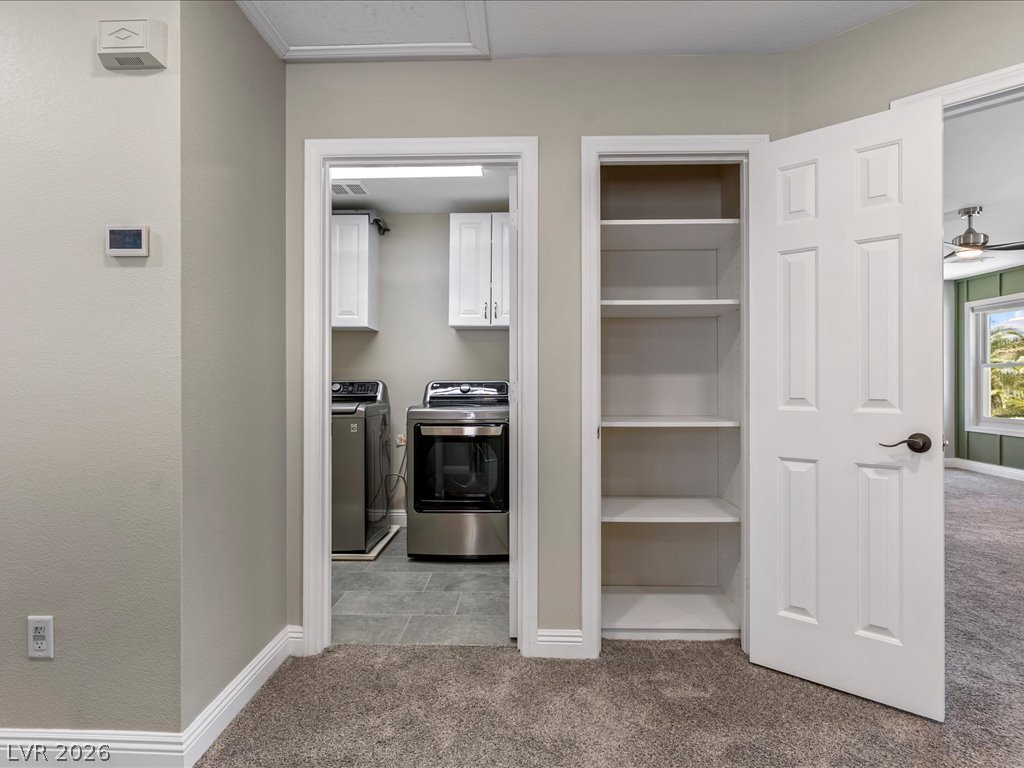 11145 Alora Street Property Photo 37