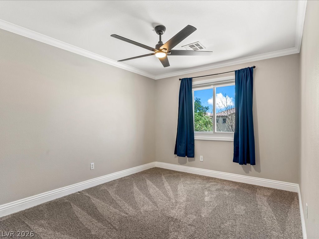 11145 Alora Street Property Photo 40