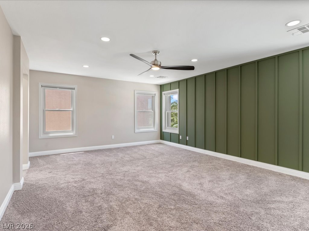 11145 Alora Street Property Photo 43