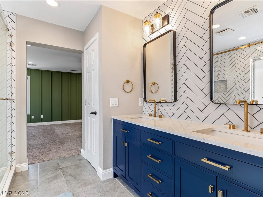 11145 Alora Street Property Photo 45