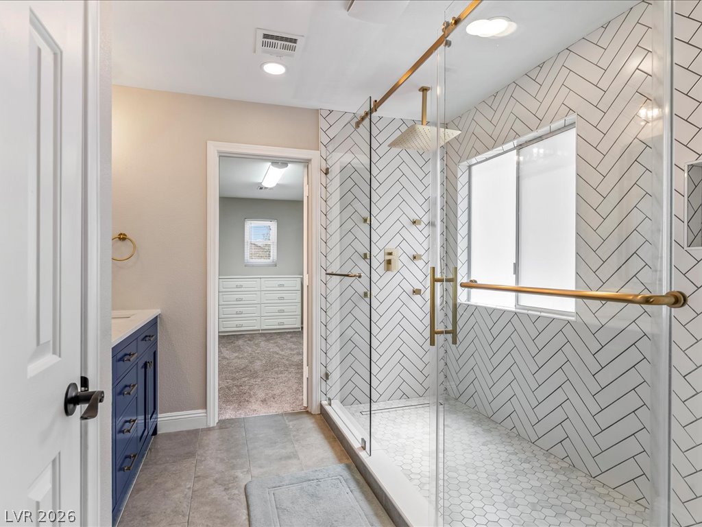 11145 Alora Street Property Photo 47
