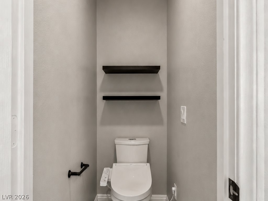 11145 Alora Street Property Photo 48