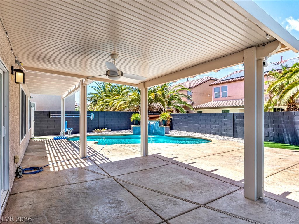 11145 Alora Street Property Photo 60