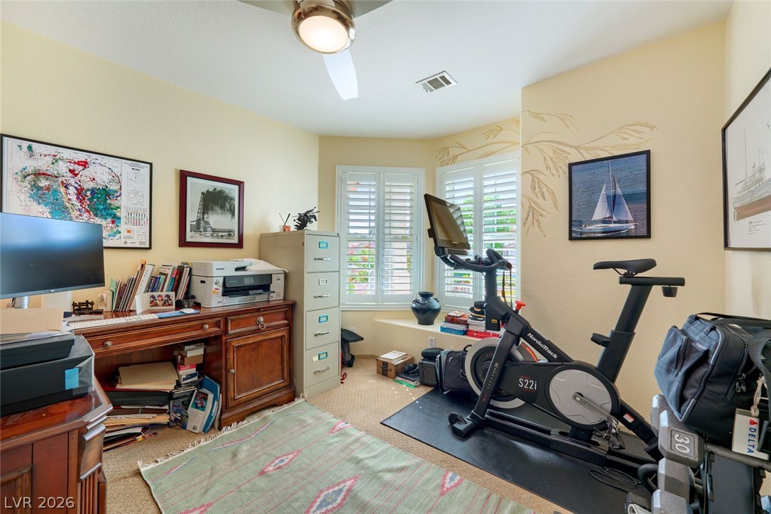 5421 Desert Paradise Drive Property Photo 24