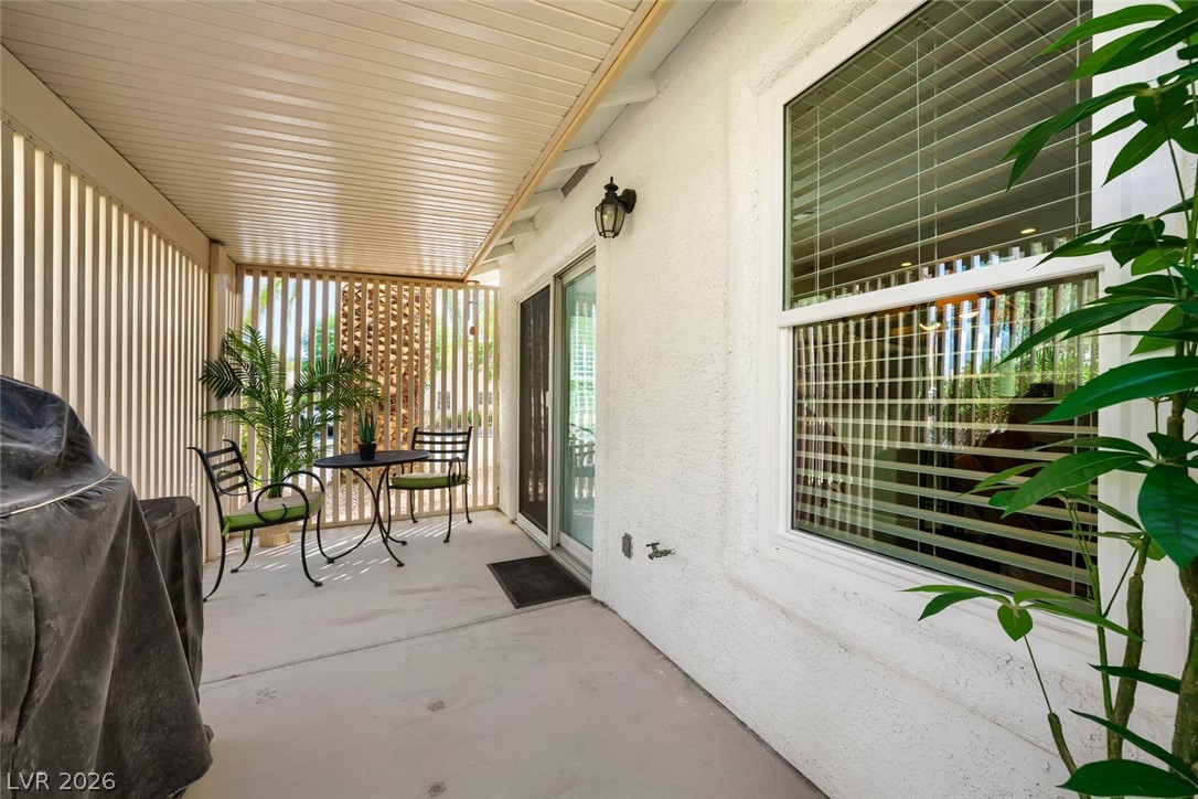 5421 Desert Paradise Drive Property Photo 26