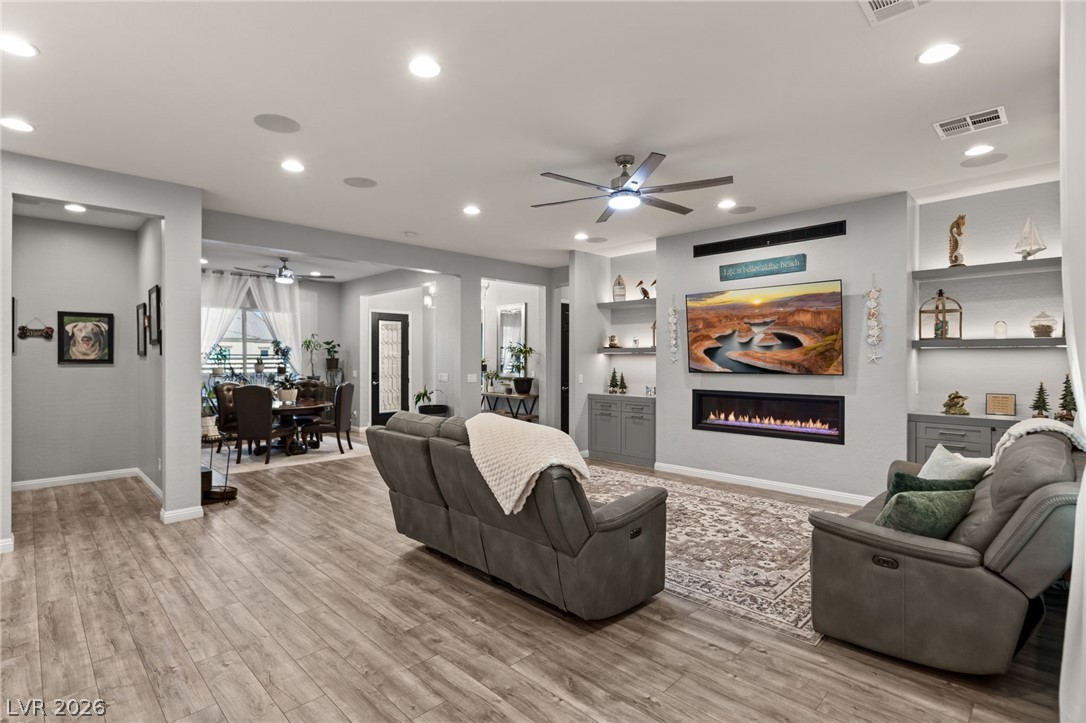 5865 Alice Landing Court Property Photo 10