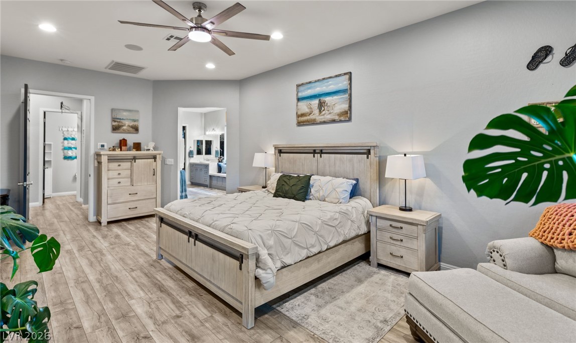 5865 Alice Landing Court Property Photo 31