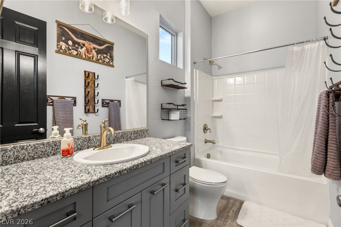 5865 Alice Landing Court Property Photo 40