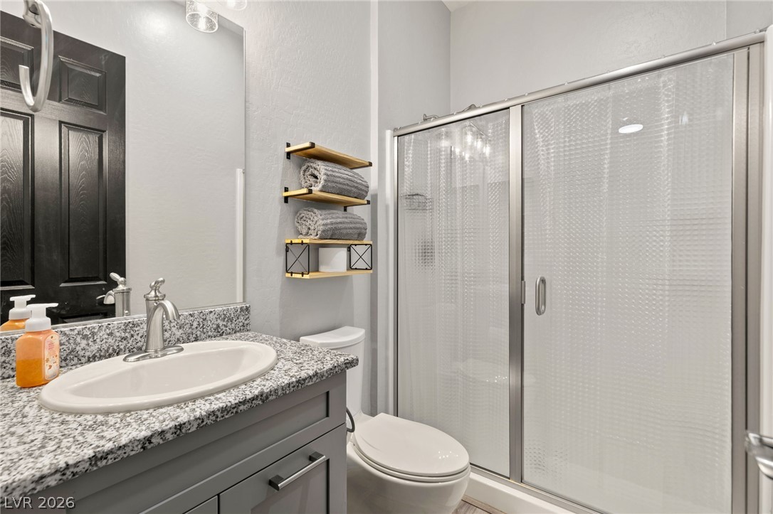 5865 Alice Landing Court Property Photo 42