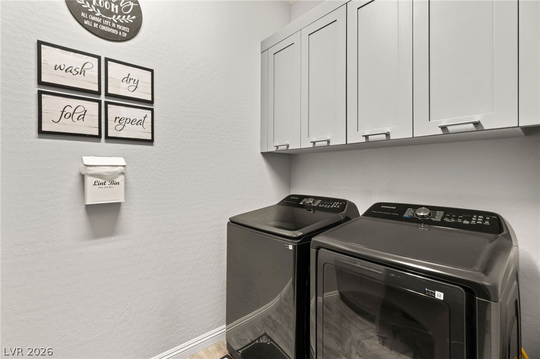 5865 Alice Landing Court Property Photo 43