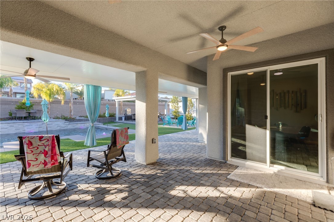 5865 Alice Landing Court Property Photo 48