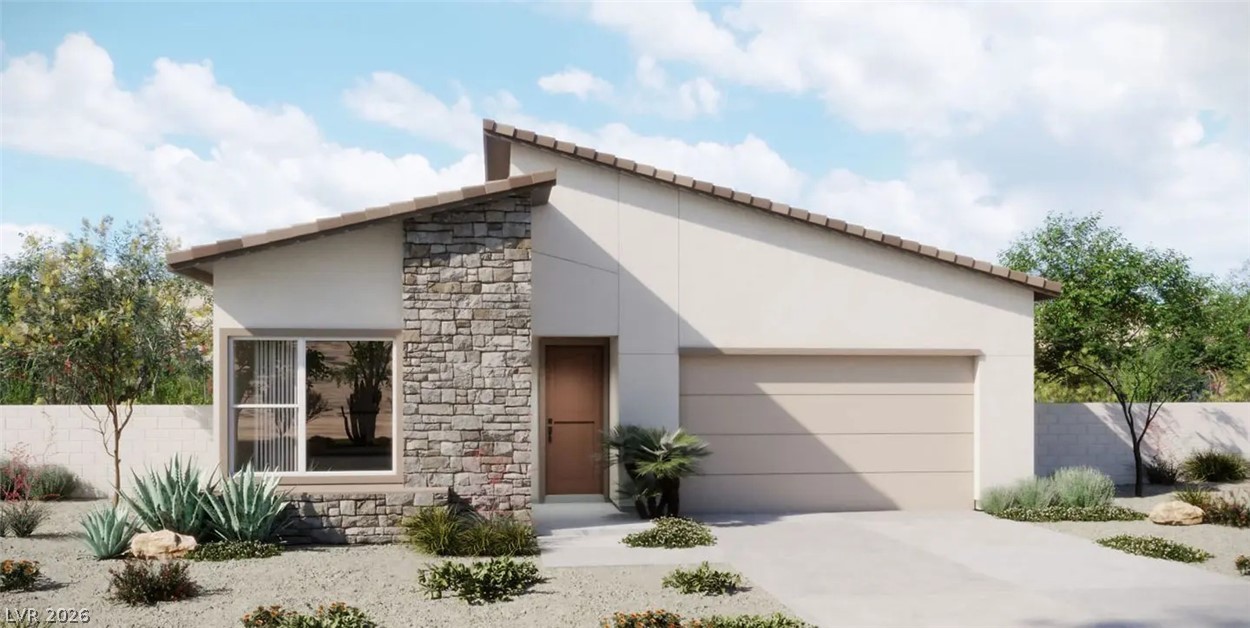 10381 Celestial Pole Street Property Photo 1