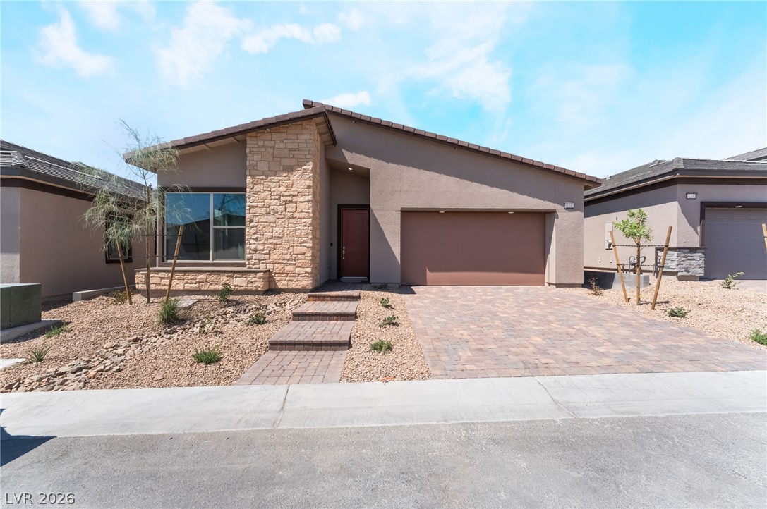 10381 Celestial Pole Street Property Photo 1