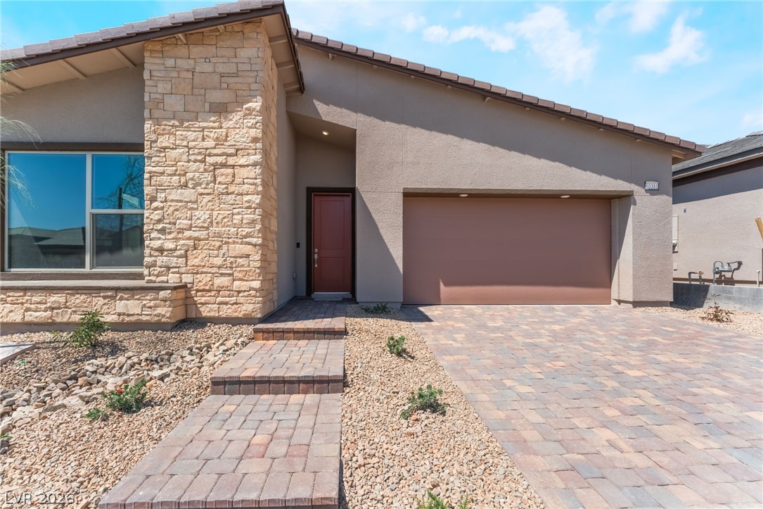 10381 Celestial Pole Street Property Photo 2