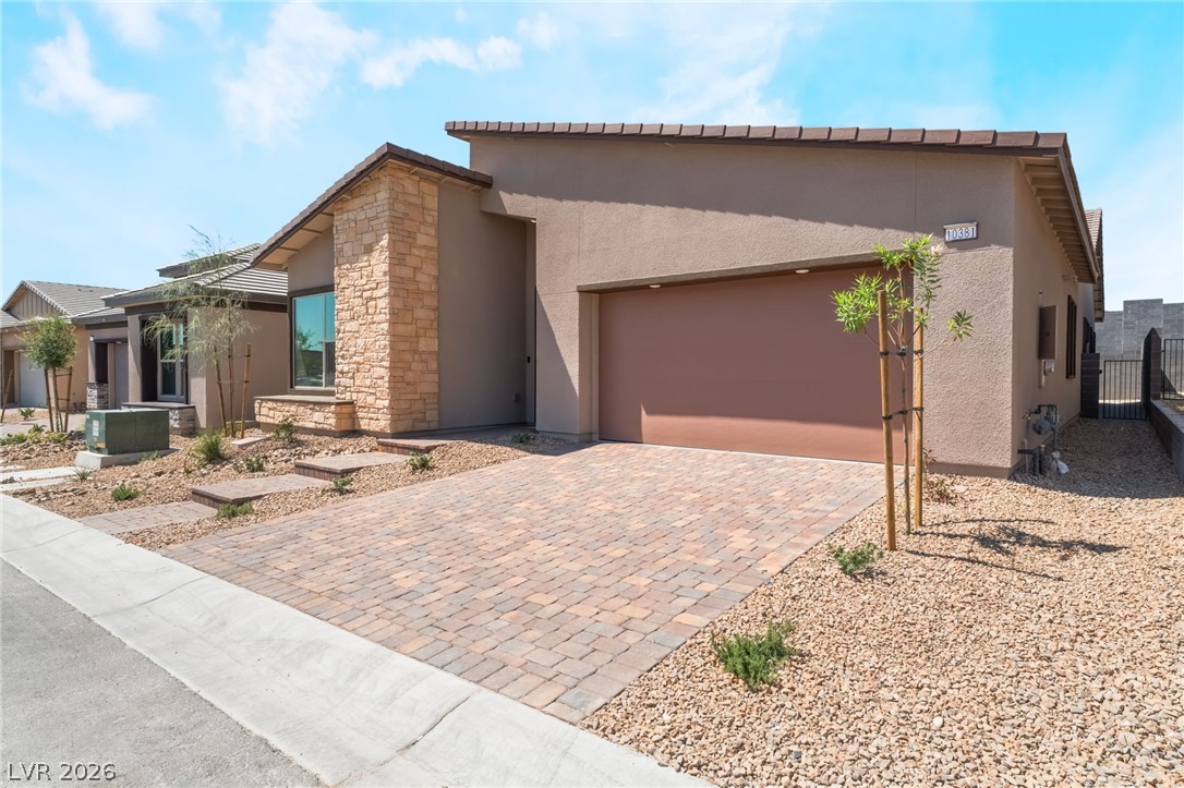 10381 Celestial Pole Street Property Photo 3