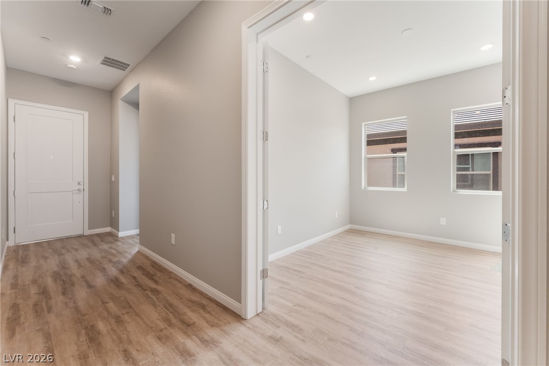 10381 Celestial Pole Street Property Photo 5